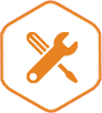 <p>壽光正達(dá)農(nóng)業(yè)科技有限公司</p>